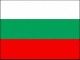 Bulgaria