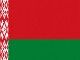 "MBBS in Belarus flag"