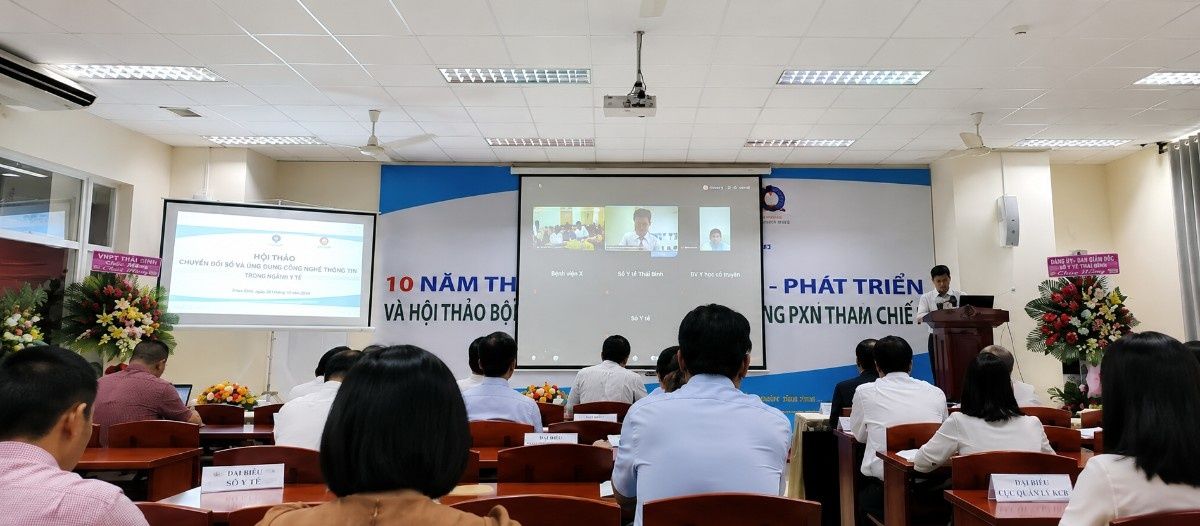 MBBS in Vietnam Military Medical University (VMMU), Hanoi, Vietnam campus