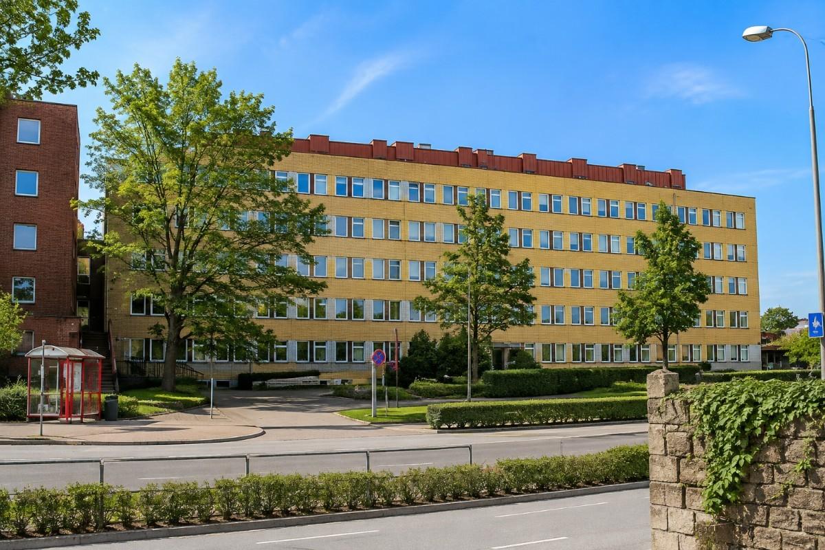 MBBS in Pomeranian Medical University in Szczecin