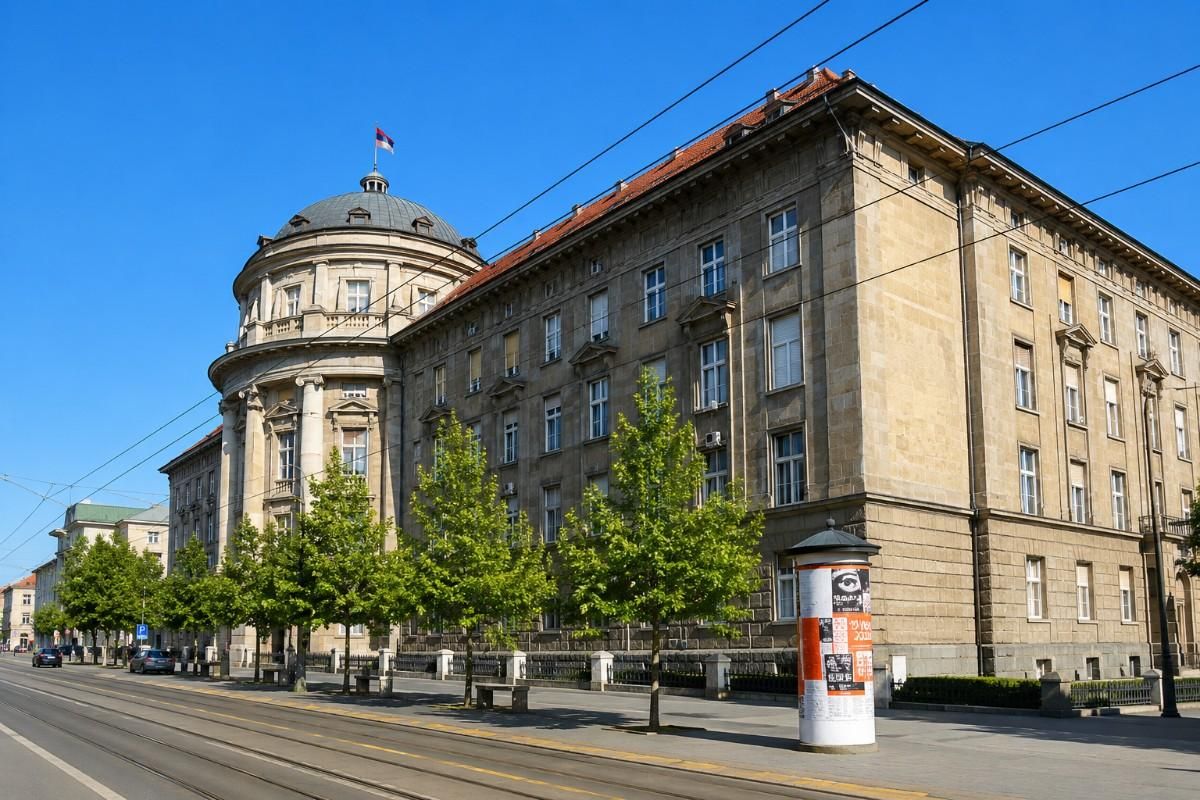 MBBS in Mieszko University of Applied Sciences in Poznan Faculty of Medicine