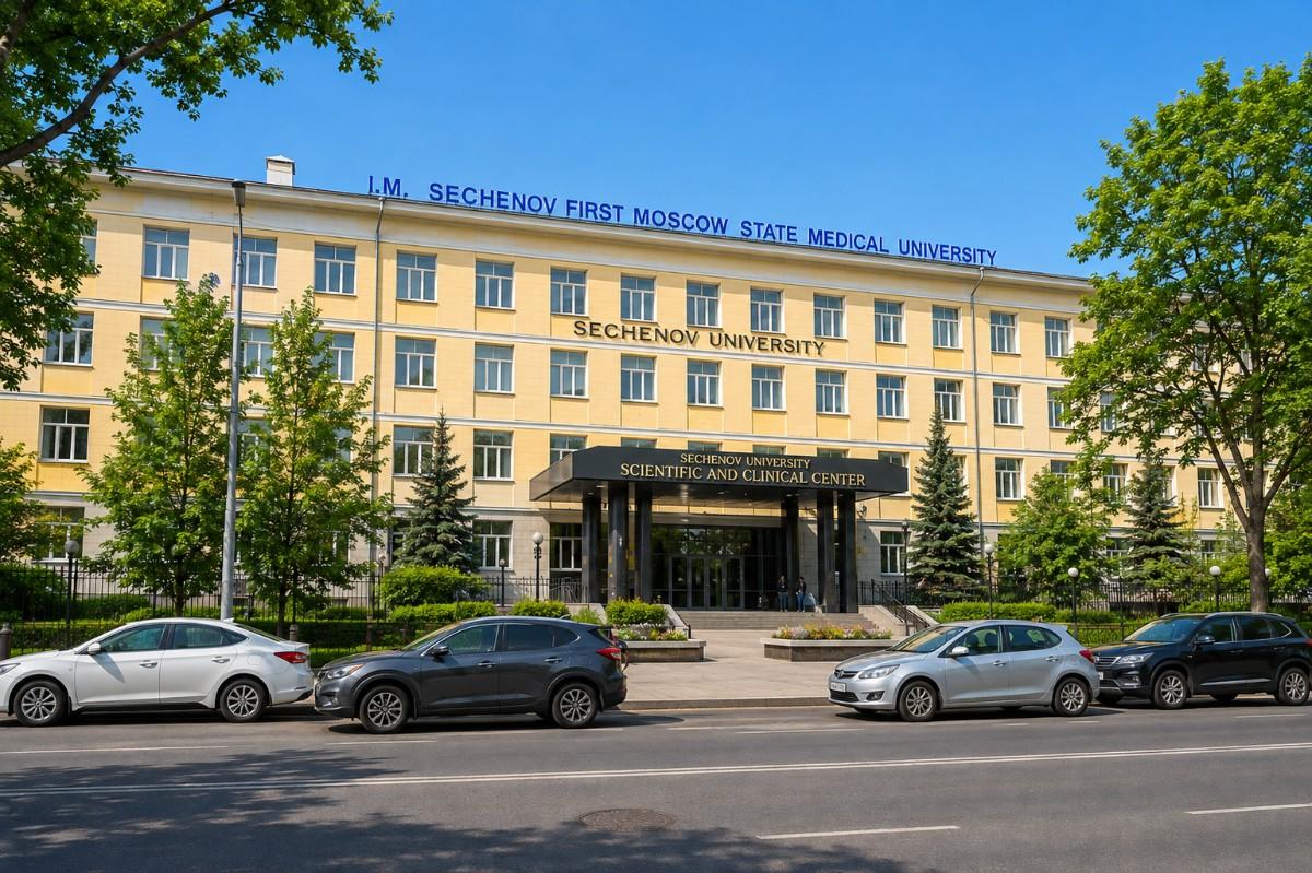"Baotou Medical College, Inner Mongolia University of Science and Technology Campus"