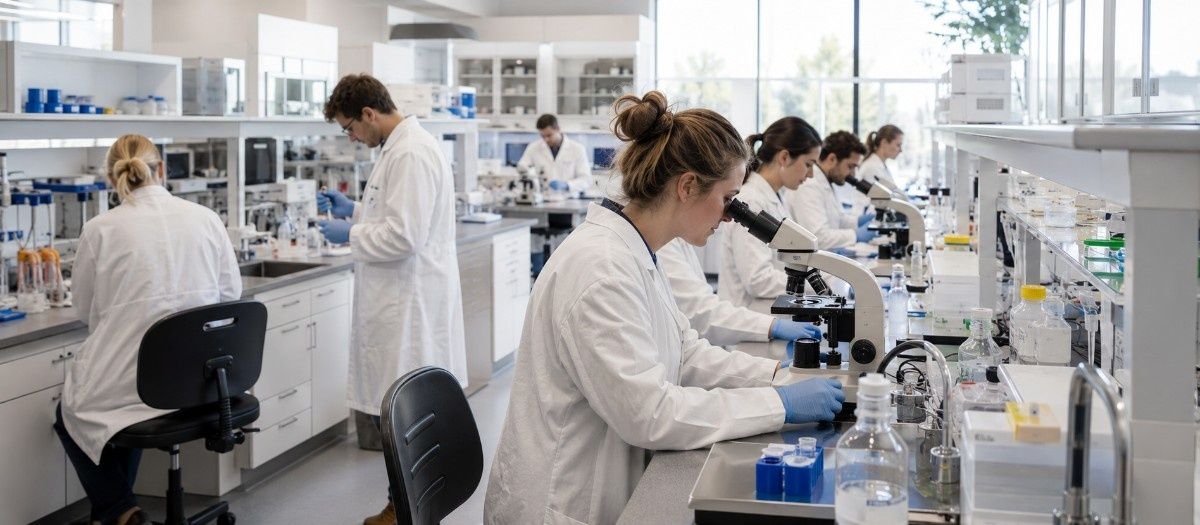 MBBS In Northern Ontario School of Medicine University School of Medicine campus