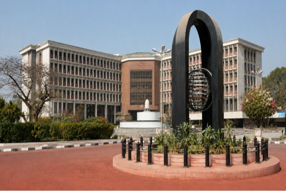 MBBS in Assiut University Faculty of Medicine