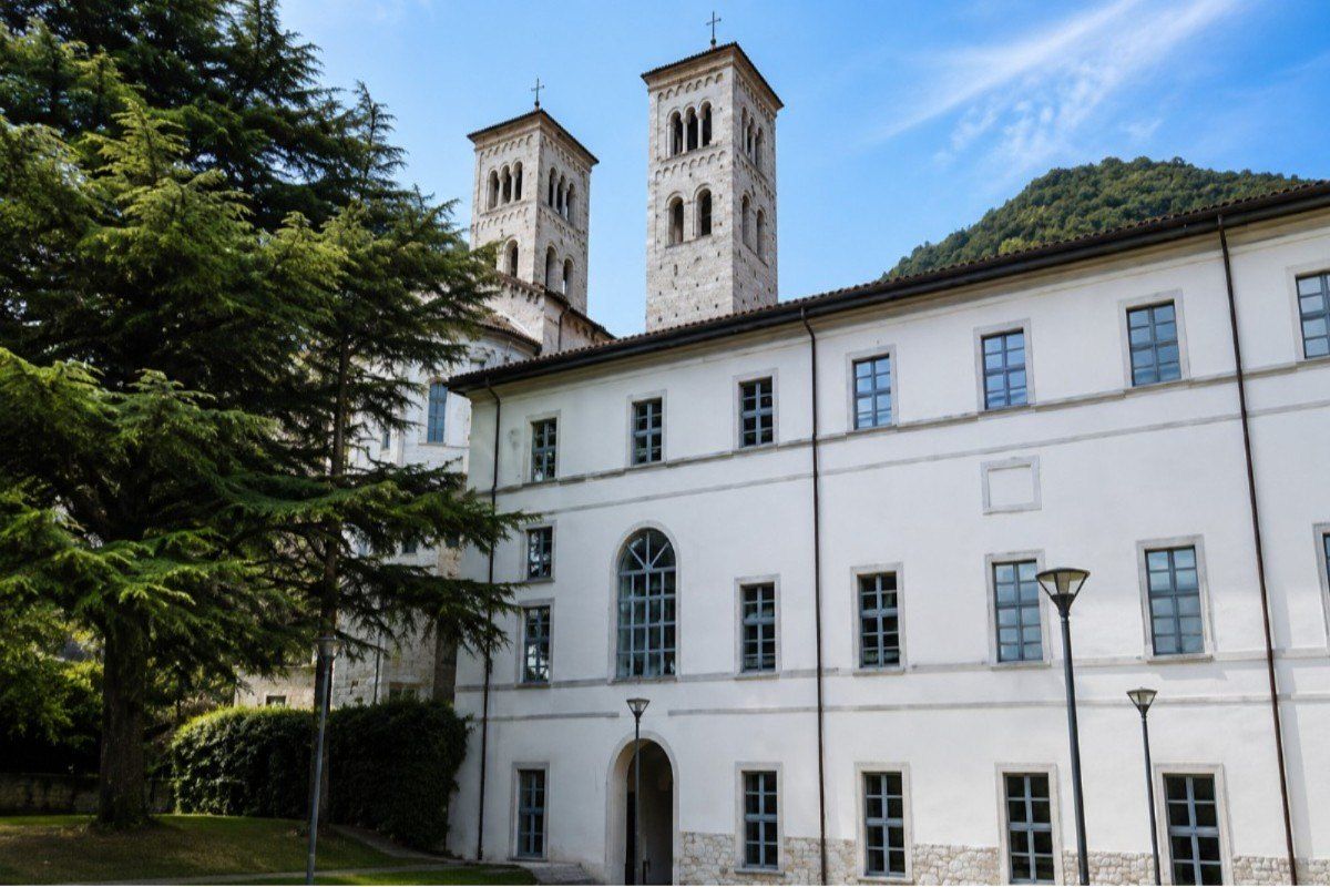 MBBS in University of Insubria Medicine and Surgery