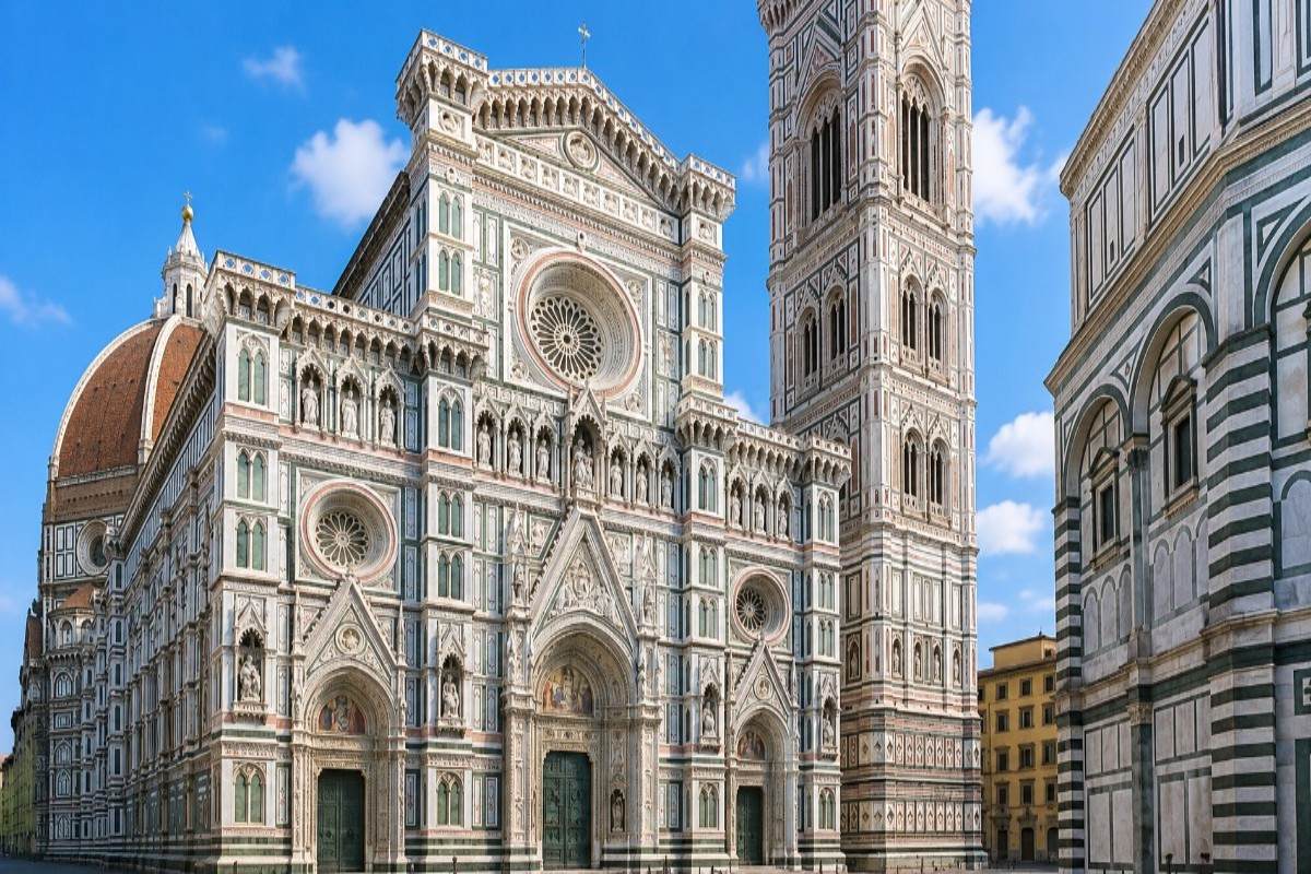 "University of Florence School of Human Health Sciences"