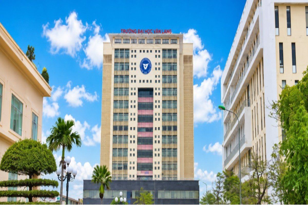 "Thai Binh University of Medicine and Pharmacy"