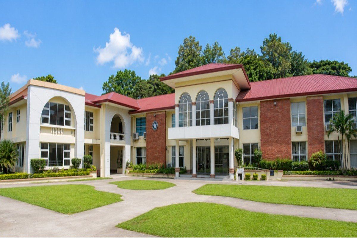 MBBS in Mariano Marcos State University College of Medicine Batac City