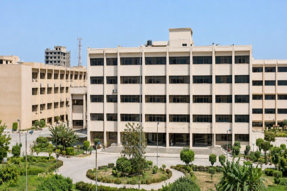 "Zagazig National University Faculty of Medicine"