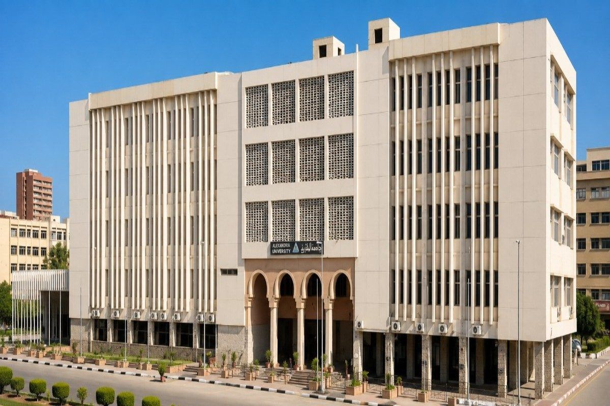 "Zagazig University Faculty of Medicine Zagazig"