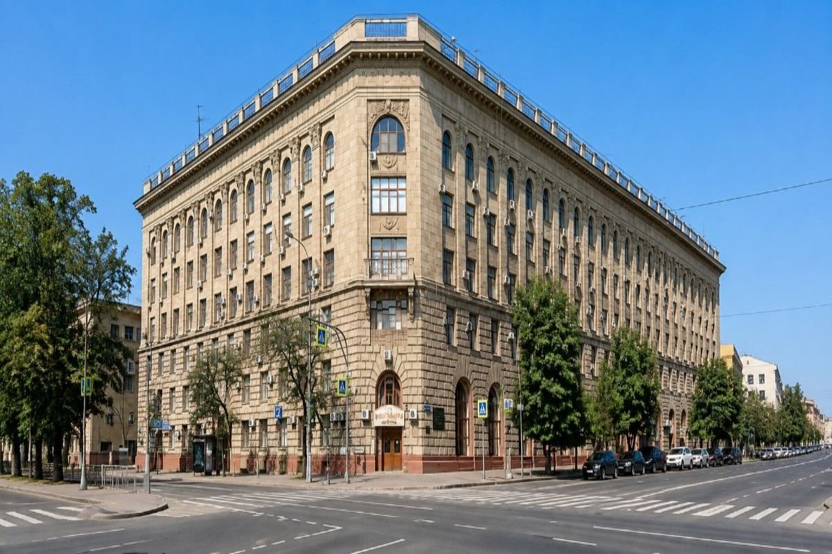 "volgograd state medical university school of medicine campus"