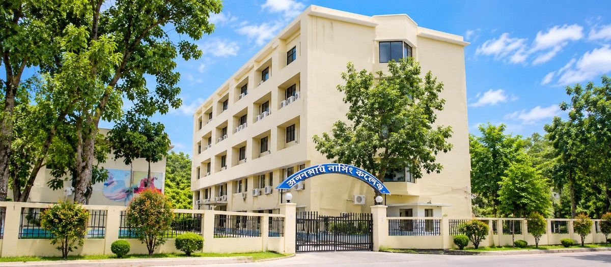 "Rangamati Medical College"