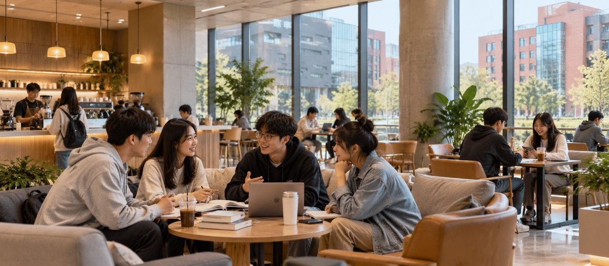 "Yelets State Ivan Bunin University student life"