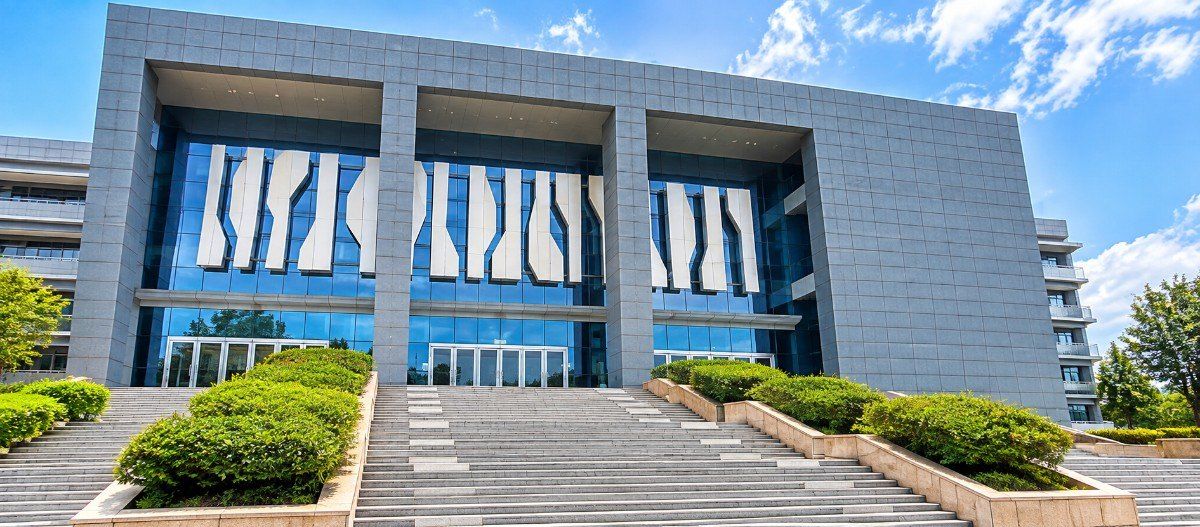 MBBS in Huanghe Science and Technology College
