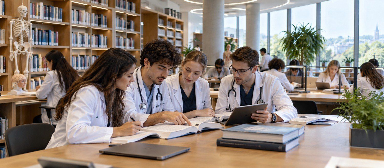 "Delta Medical College Mirpur Dhaka student life"
