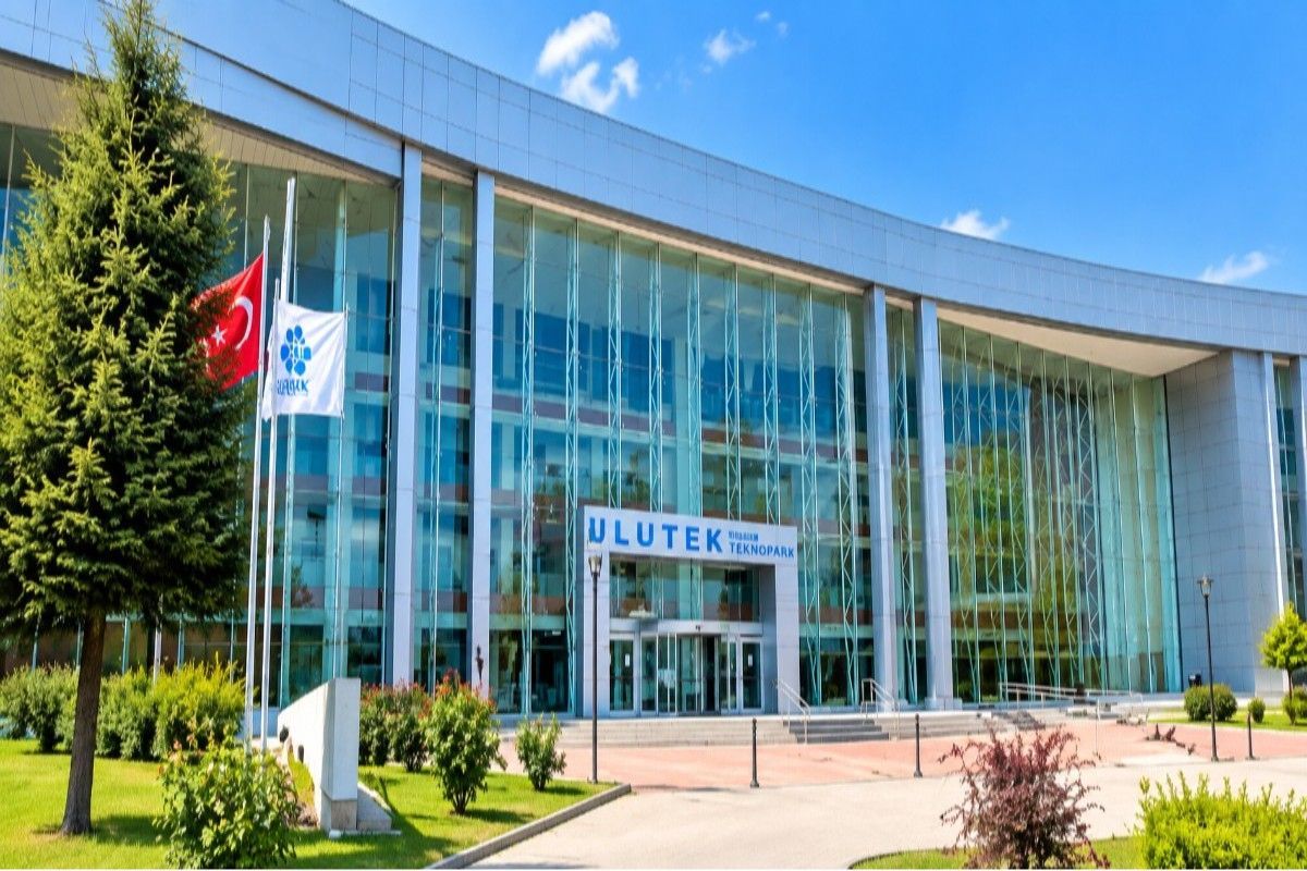 "University of Health Sciences Bursa Faculty of Medicine"