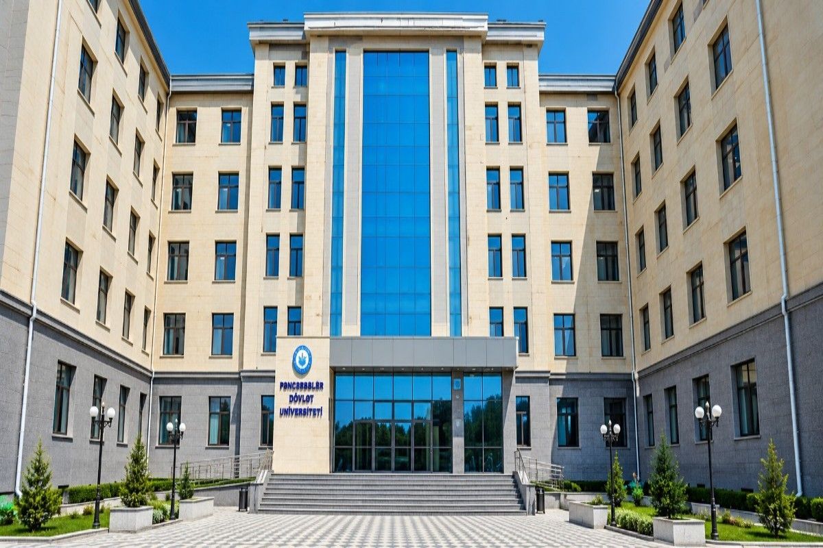 "Institute of Pharmaceutical Education and Research Campus"