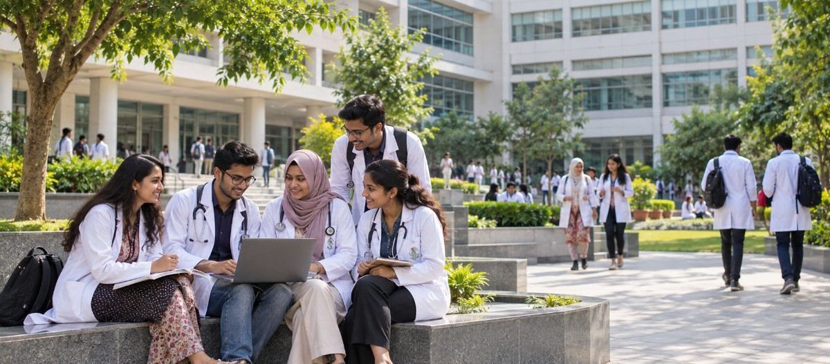 "Dr. Sirajul Islam Medical College and Hospital student"