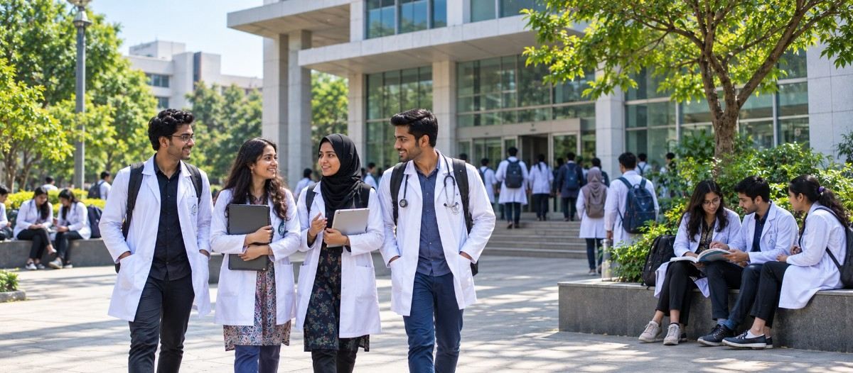 "Diabetic Association Medical College and Hospital student"