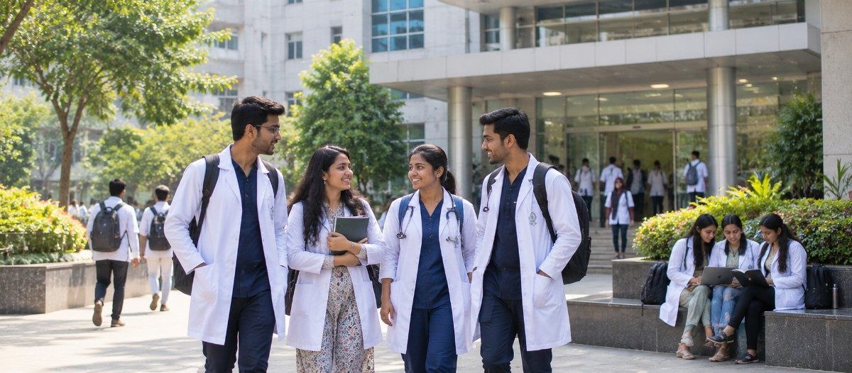 "Kumudini Women's Medical College student"