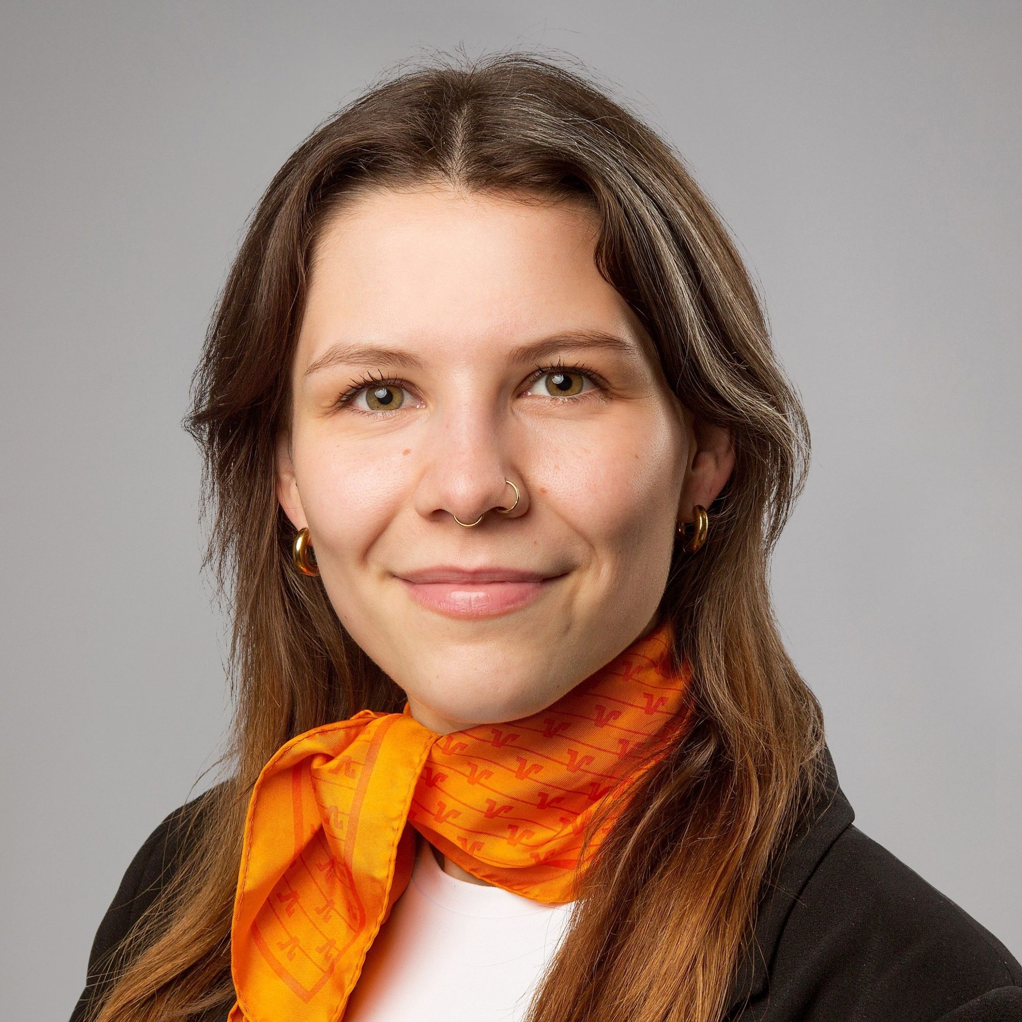 Bild Paula Marie Seehase
