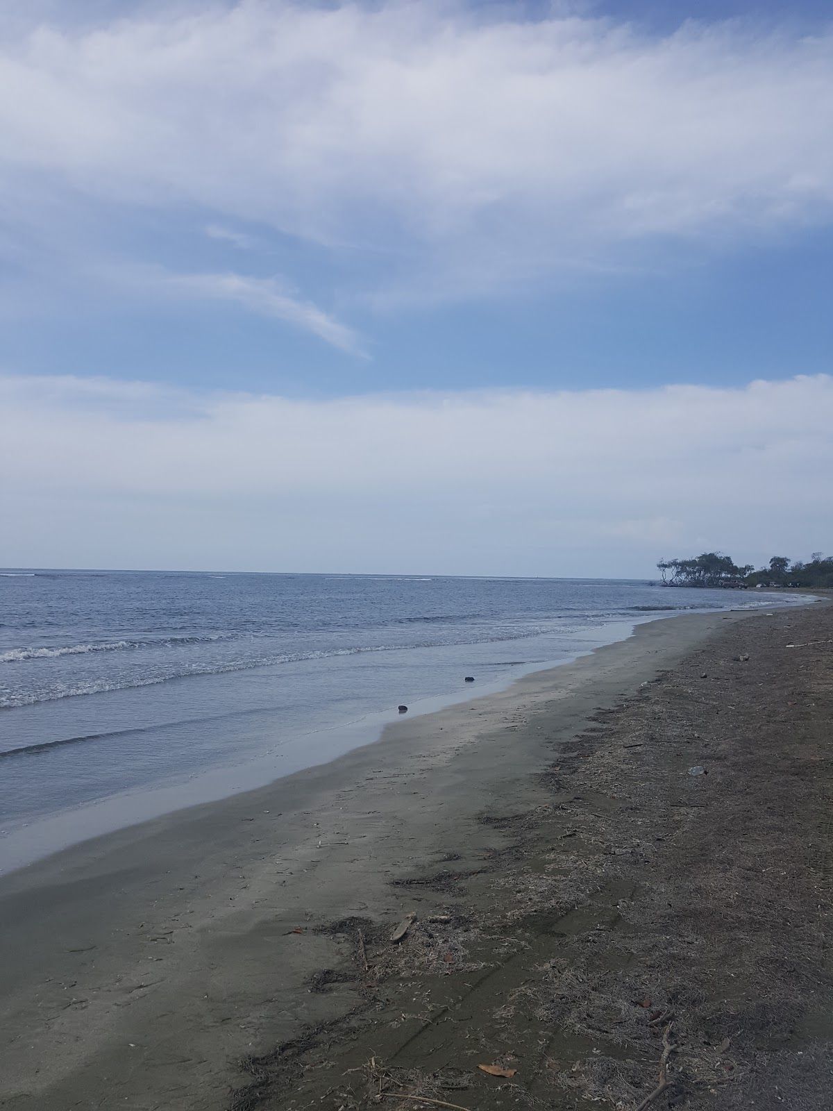 Punta las cucharas