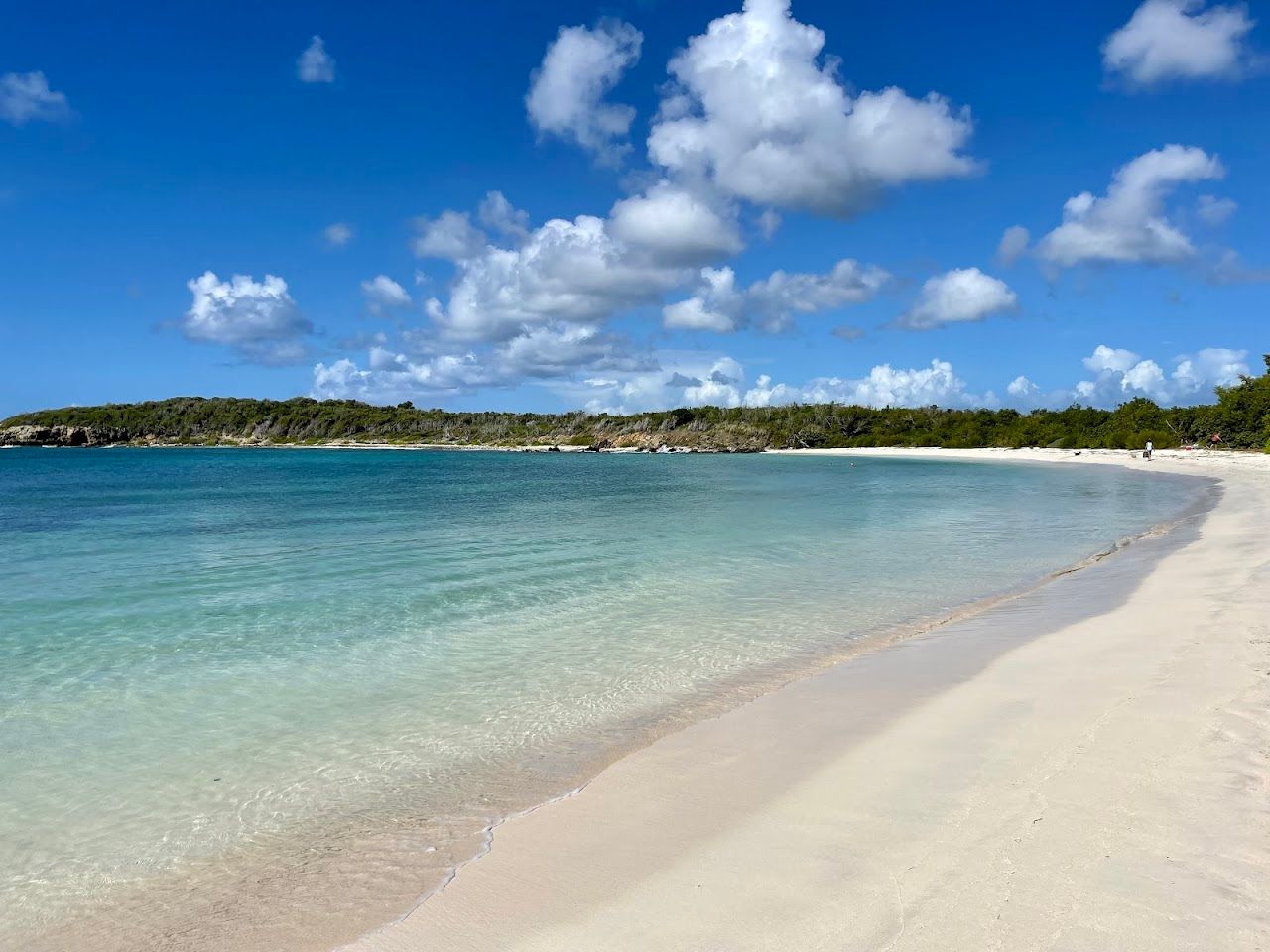 Secret Beach