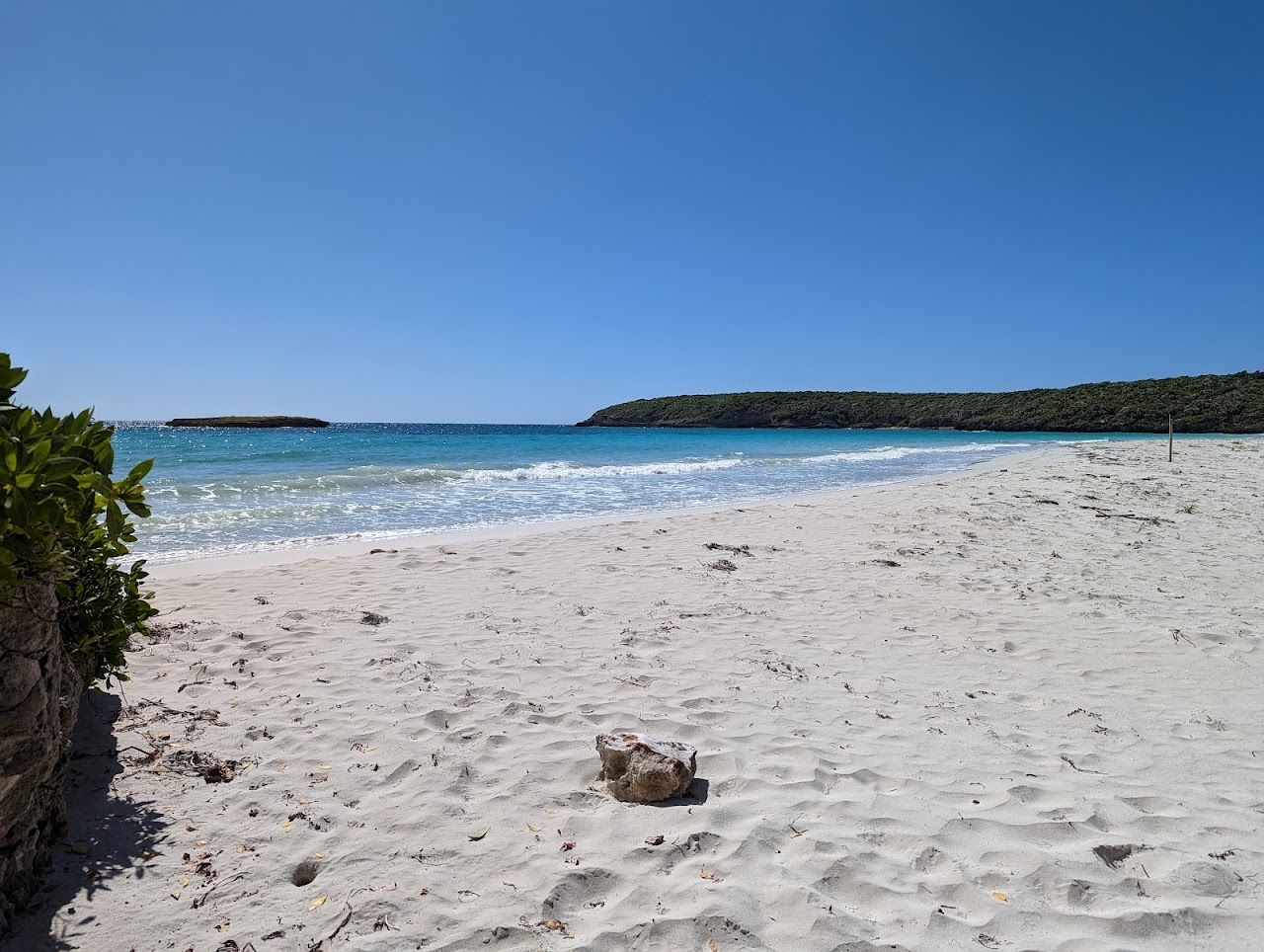 Playuela