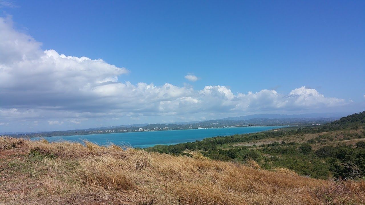Punta Melones