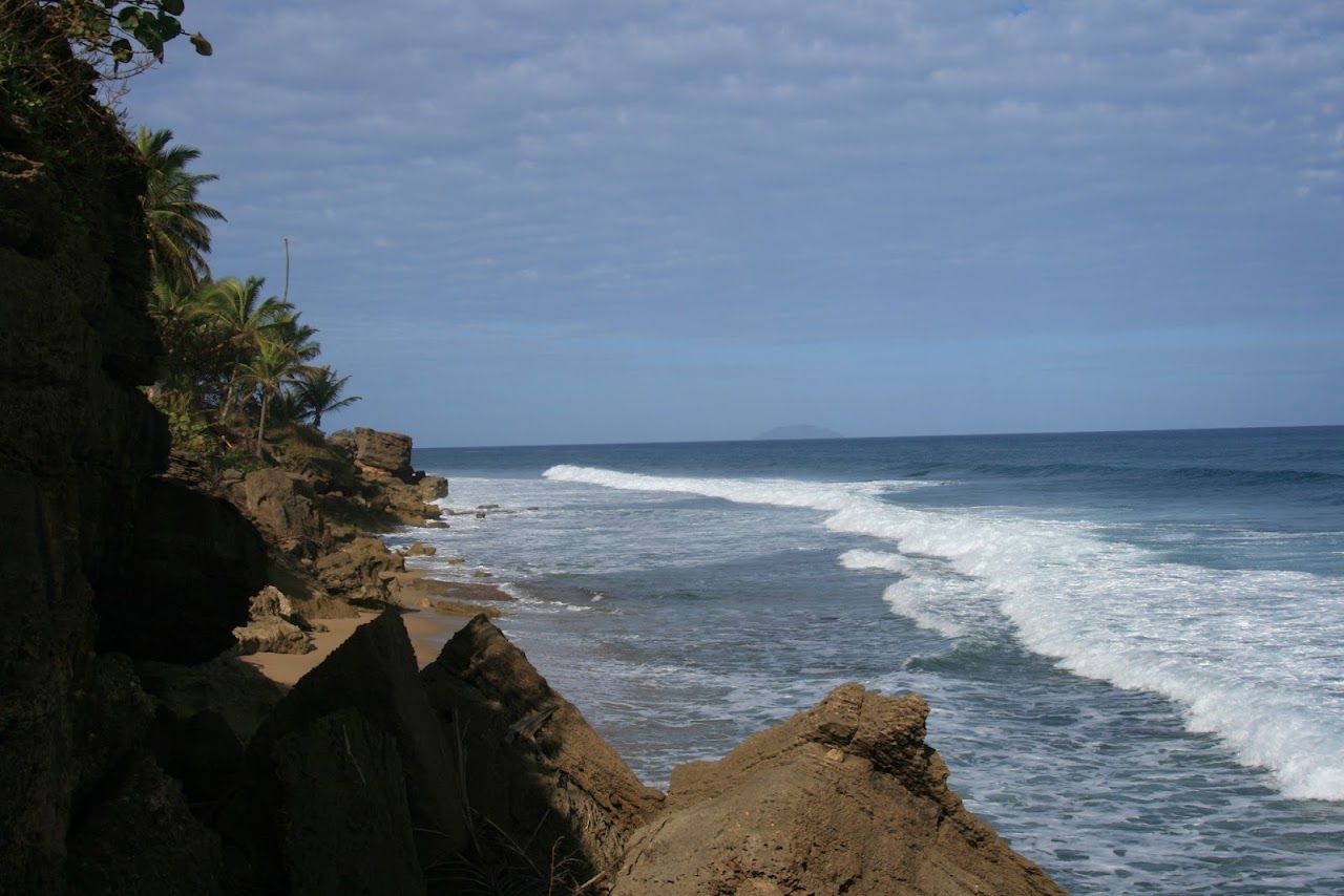 Punta Gorda