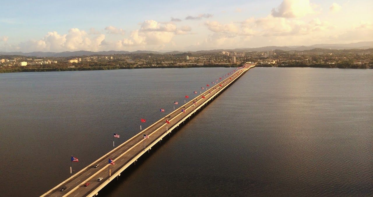 Puente Teodoro Moscoso