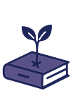 Read Sustainably