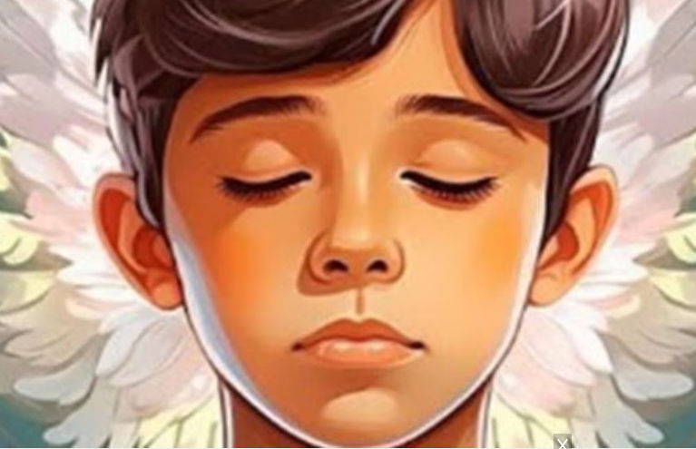 “No me quiero morir”: el grito desgarrador de un adolescente mexicano víctima de la violencia