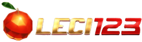 LECI123
