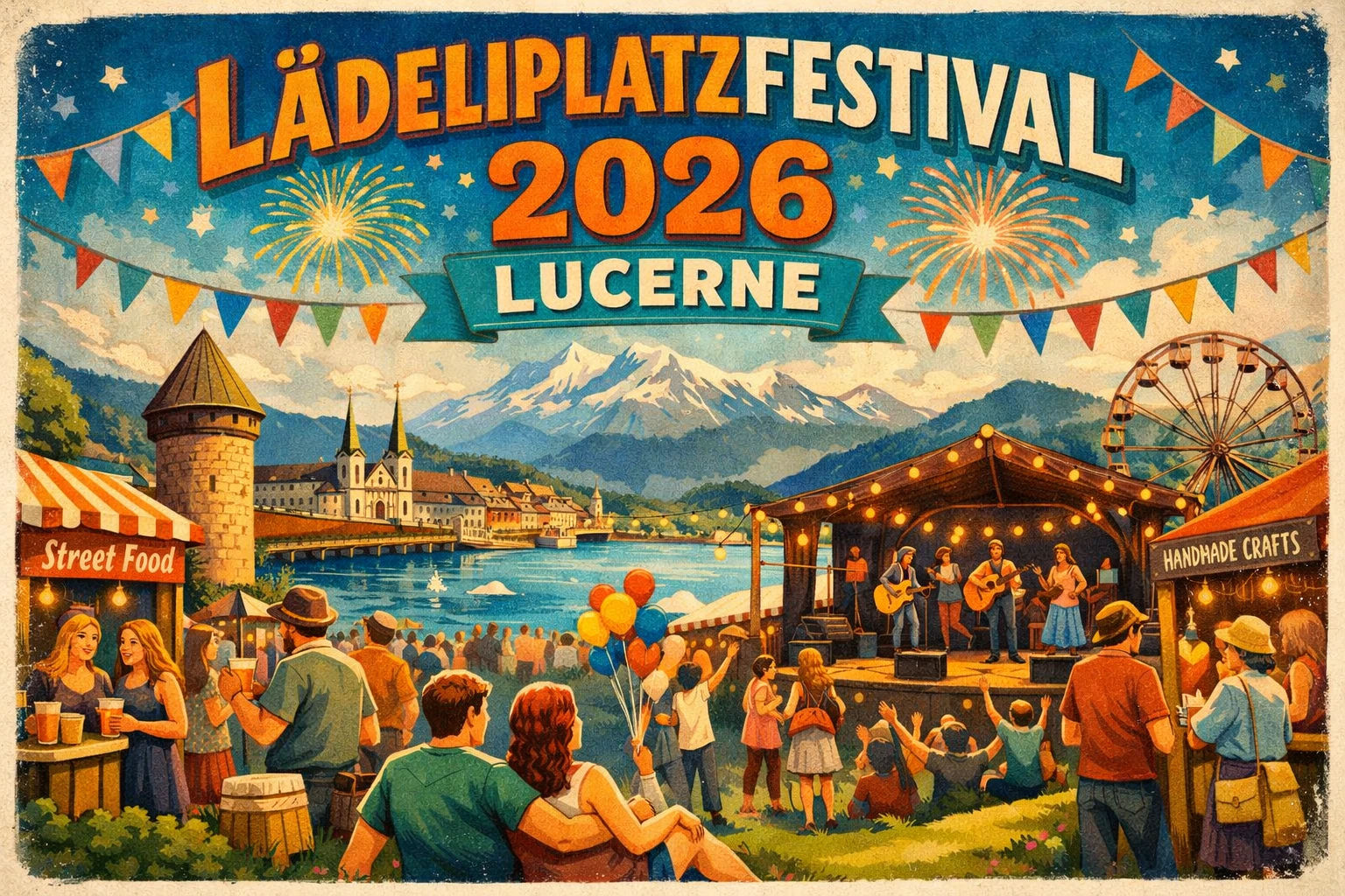 Lädeliplatzfestival 2026