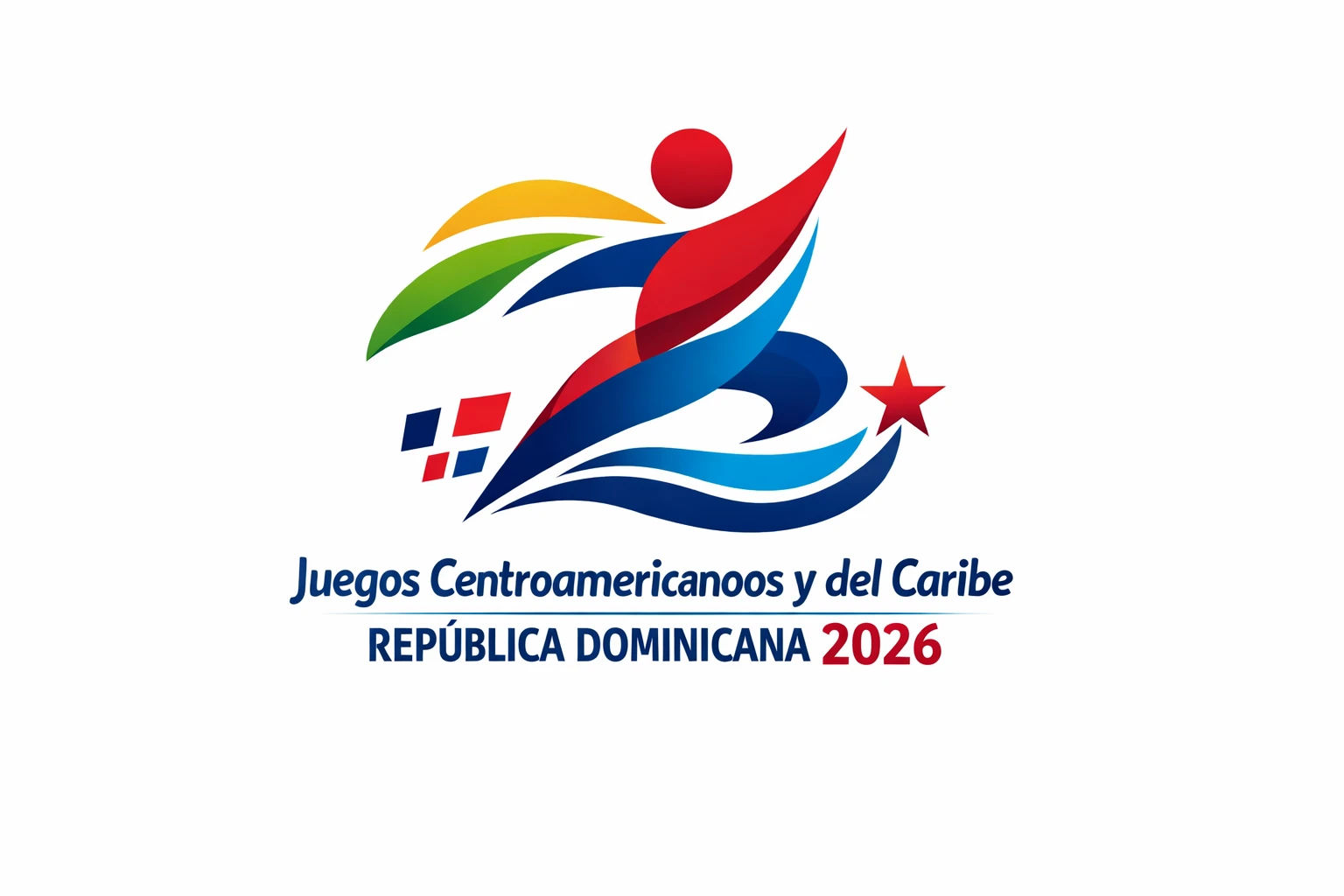 2026 Central American and Caribbean Games