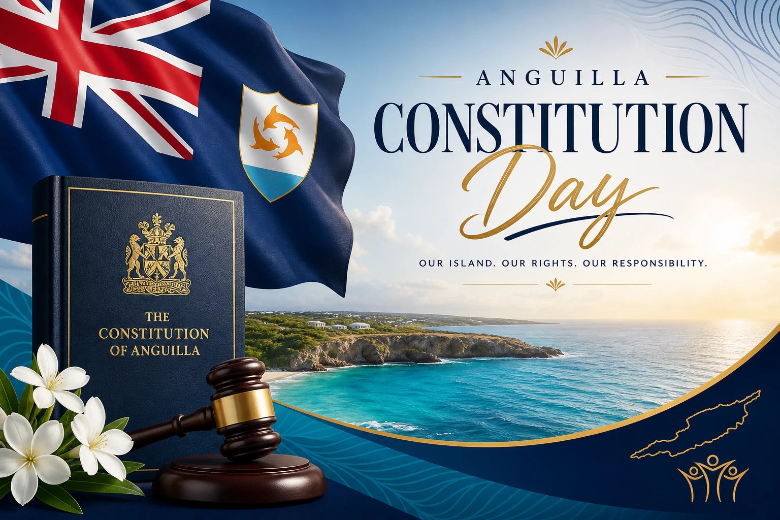 Constitution Day 2026