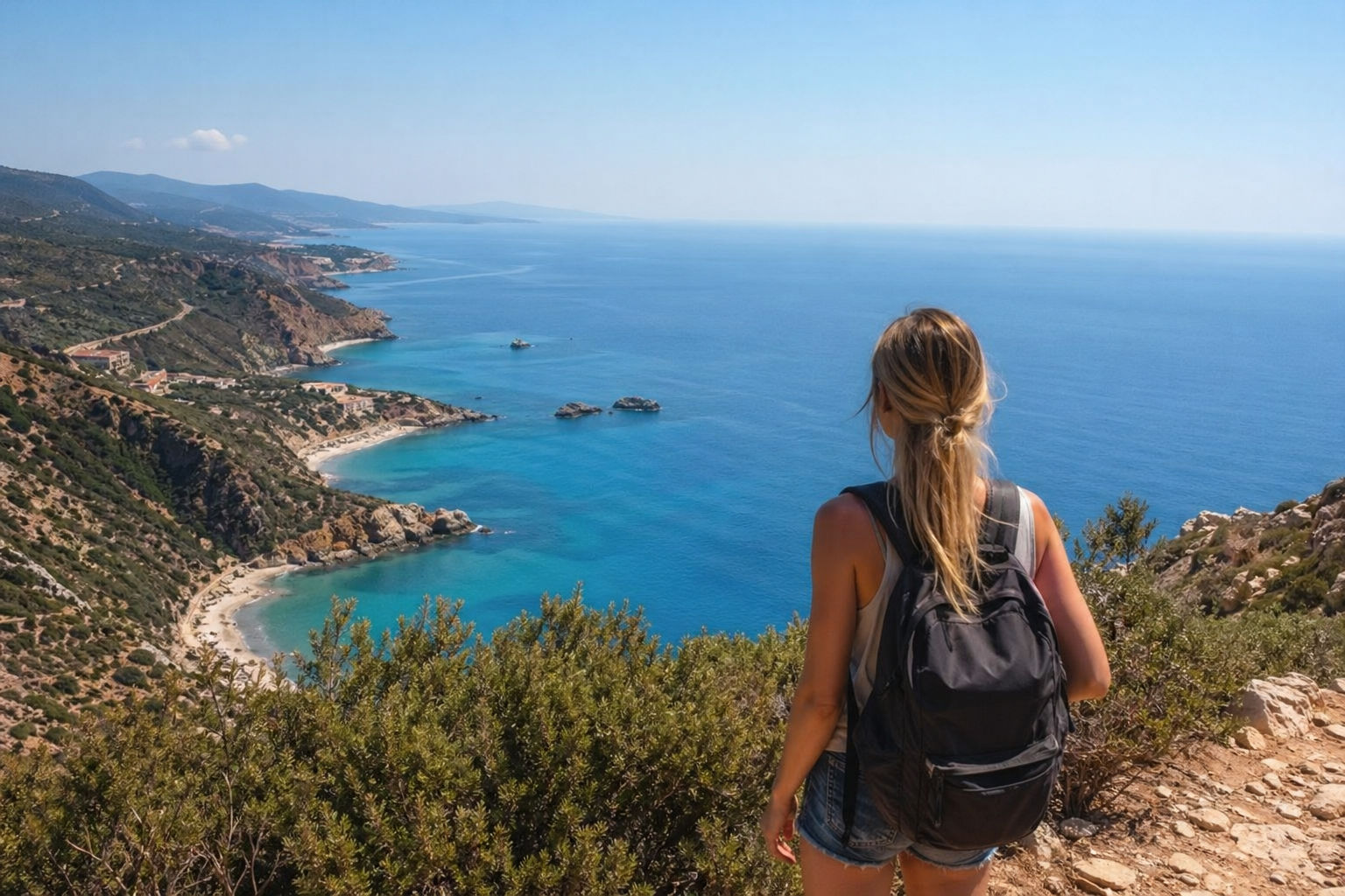Is Cyprus Safe for Solo Travelers? An Honest 2026 Guide