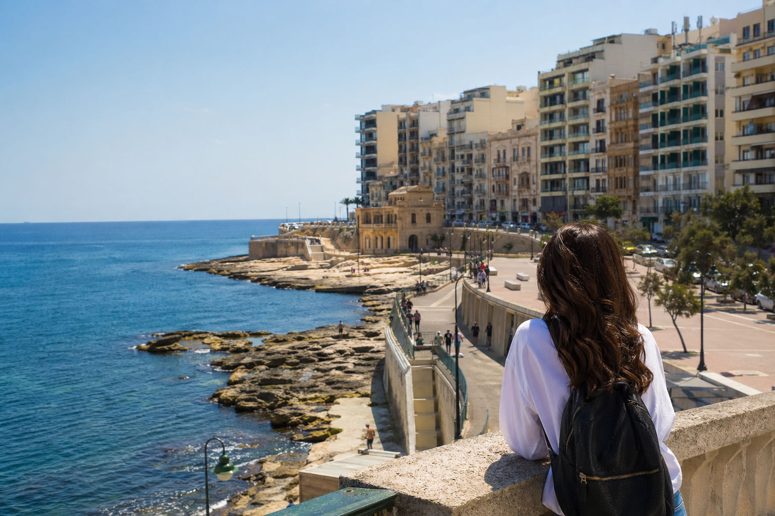 Malta on a Budget: How to Avoid the All-Inclusive Trap