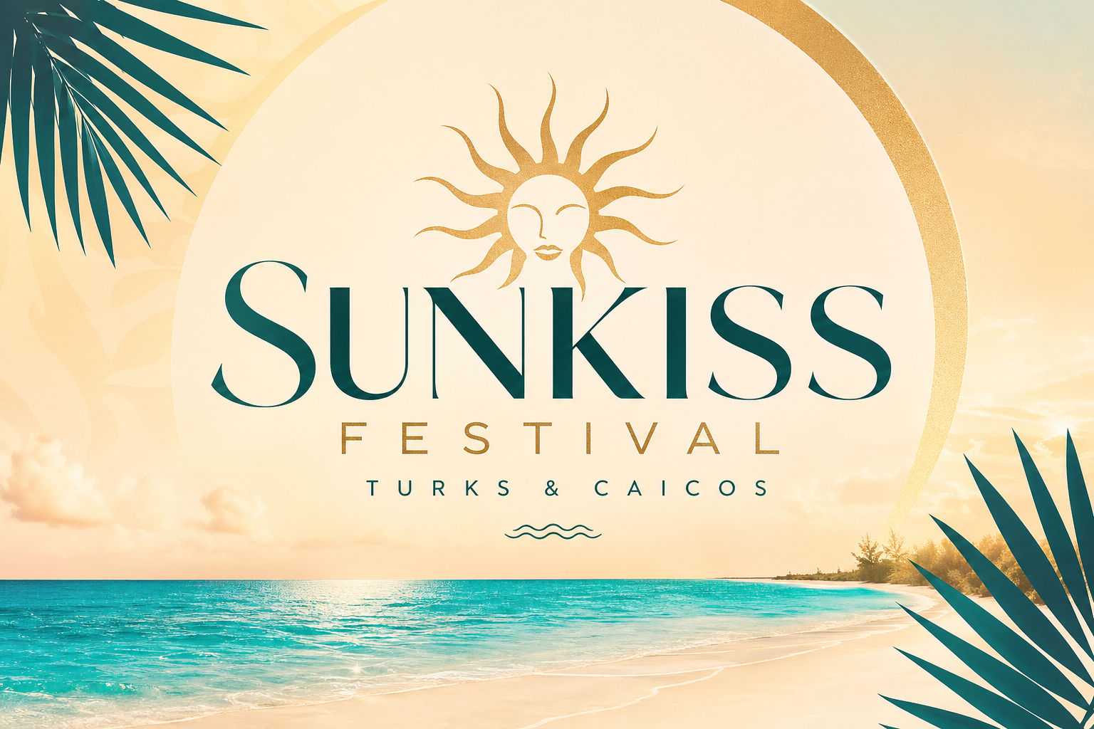 Sunkiss Festival
