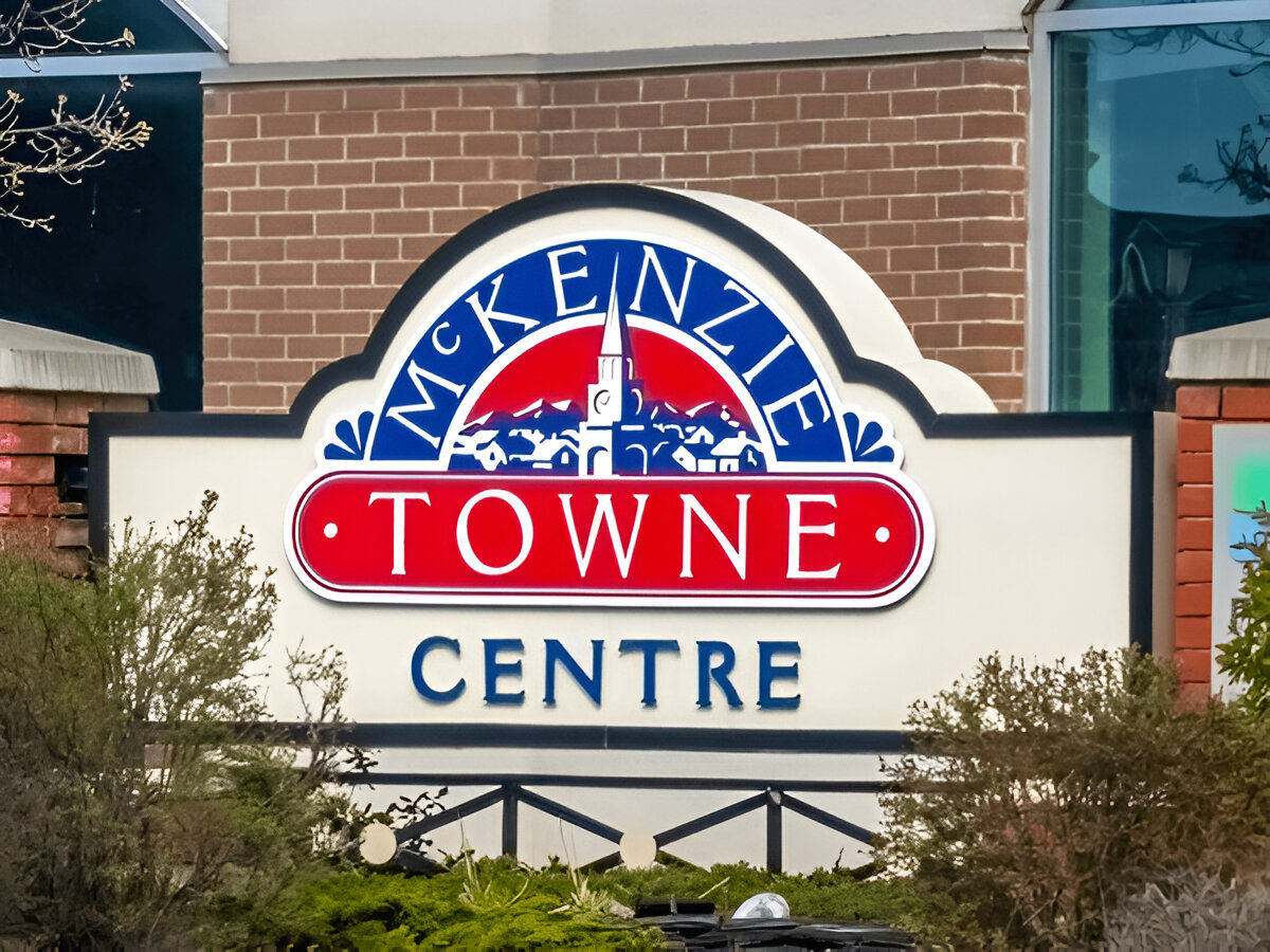 About McKenzie Towne Calgary: The 2025-2026 Guide