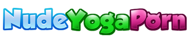 Nude Yoga Porn