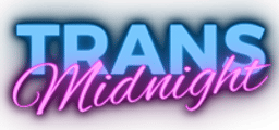 Trans Midnight