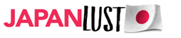 Japan Lust