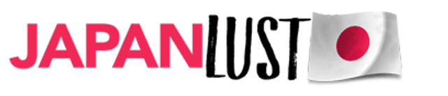 Japan Lust