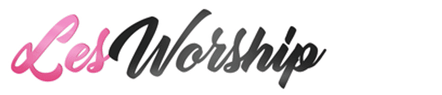 Les Worship