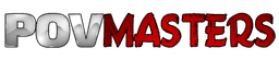 POV Masters