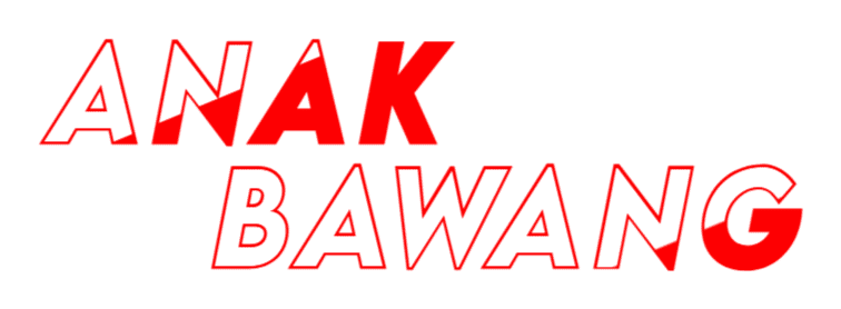 Daftar Sekarang