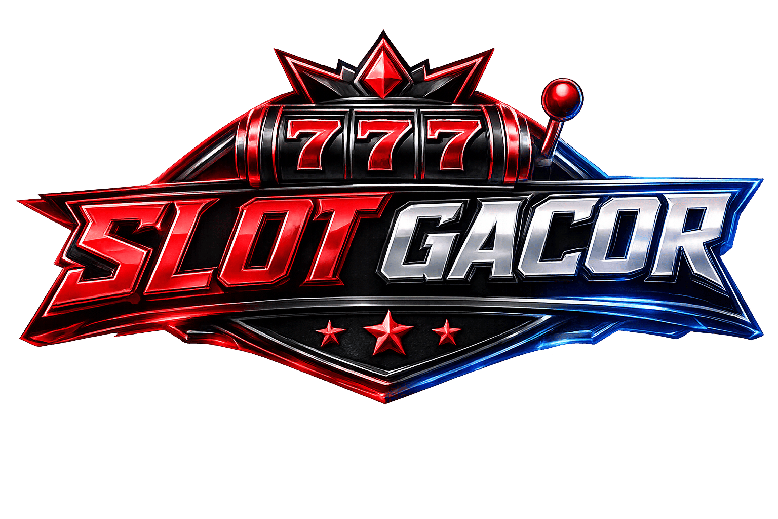 ASIASLOT: Situs Online Terlengkap & Agen Gaming Terbaik