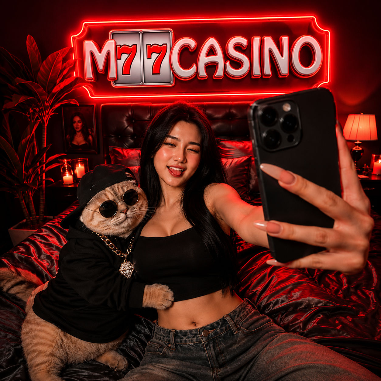 Sub Banner 1